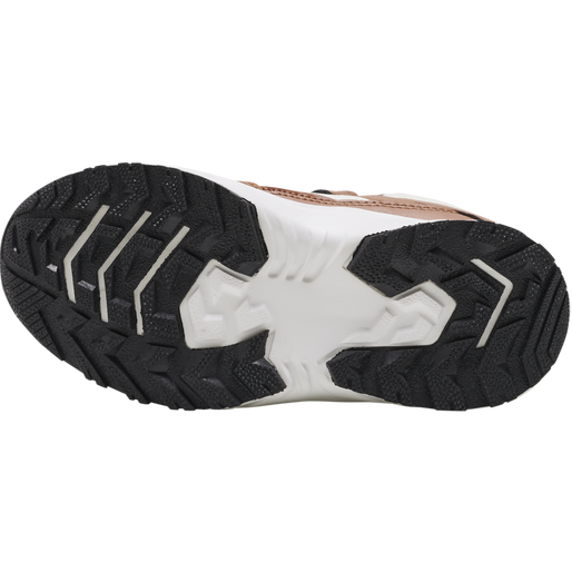 ROOT TEX JR, SIERRA, packshot