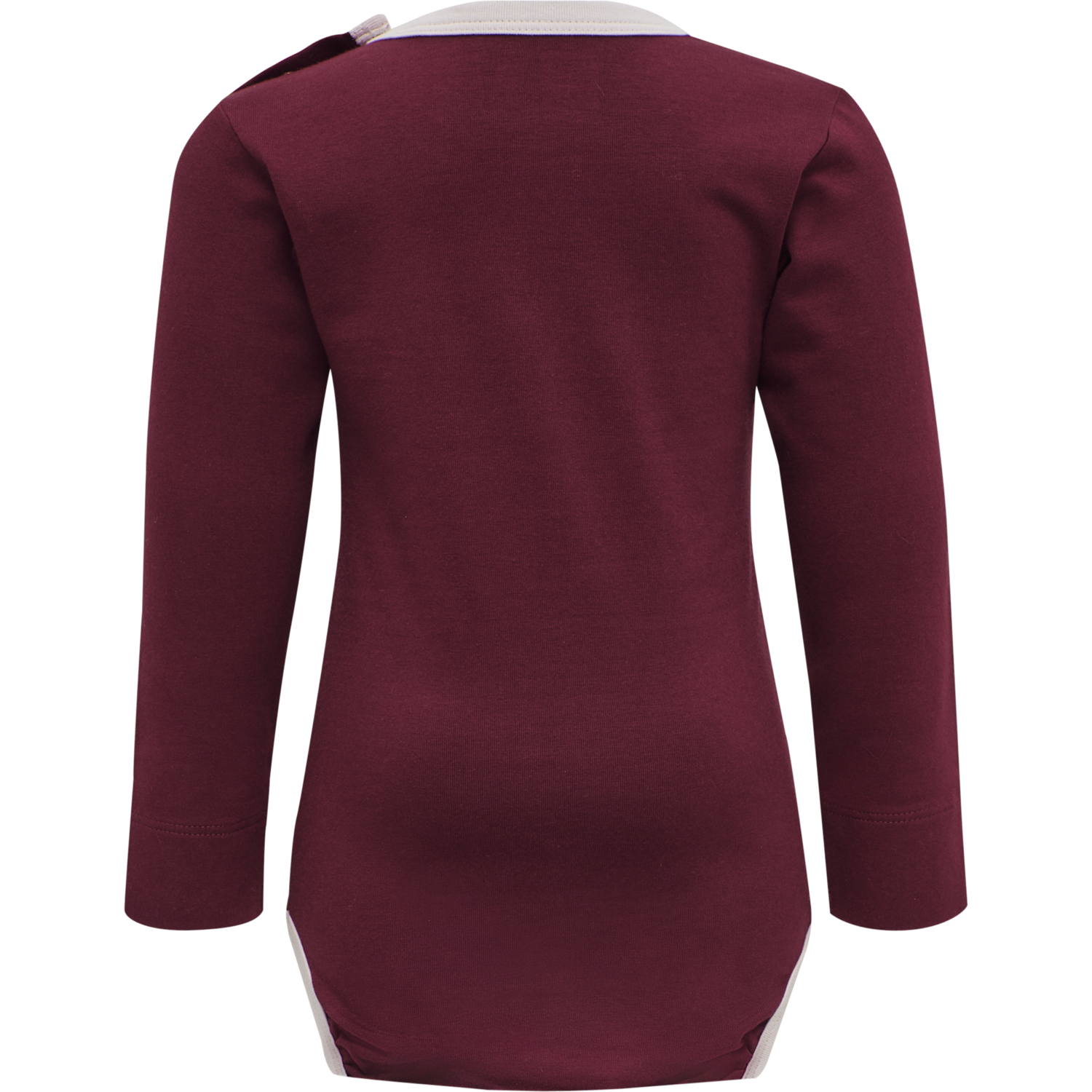 hmlHEAVENLY BODY L/S, 3661, packshot