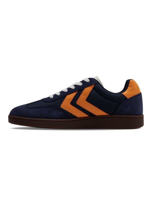 VM78 CPH RS, BLACK IRIS/TOPAZ VM78 CPH RS, BLACK IRIS/TOPAZ, packshot