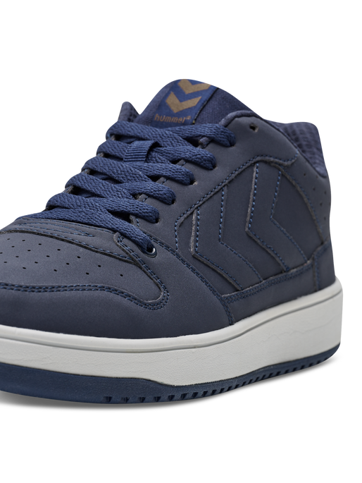 ST. POWER PLAY WINTER, NAVY, packshot