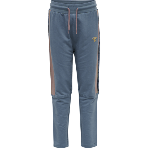 hmlELLA TRACKSUIT, 8252, packshot