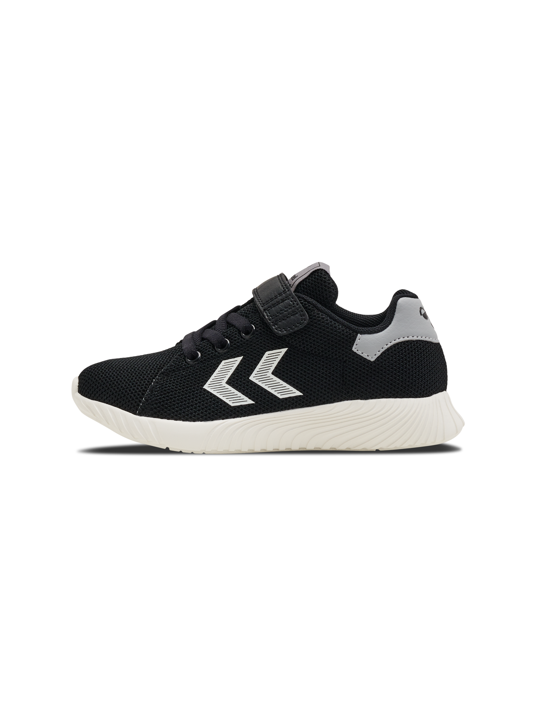 BREAKER BREAKER JR, BLACK, packshot