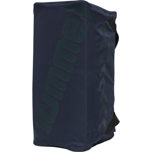 hmlACTION SPORTS BAG, 8584, packshot