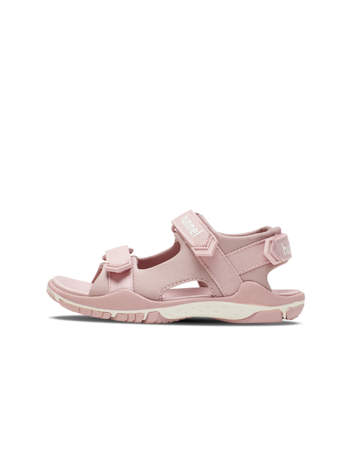 SANDAL TREKKING JR 2, PALE MAUVE, packshot