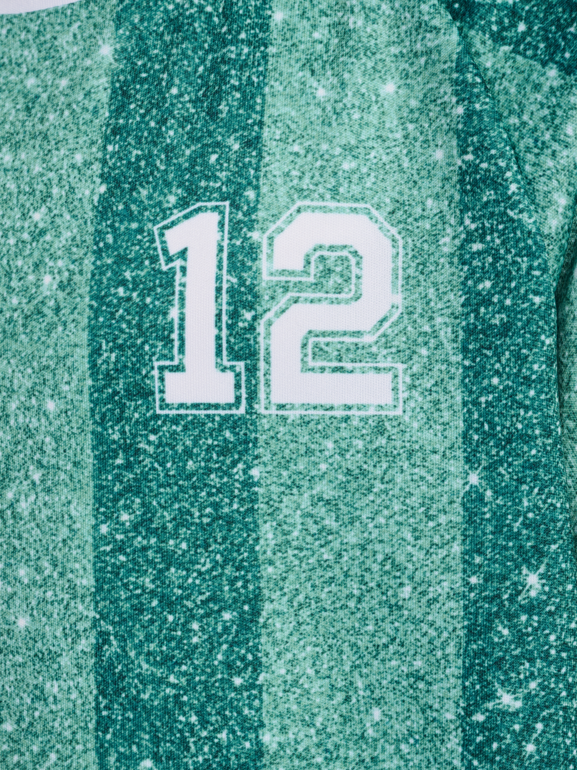 hmlSHIMMER SET, JUNE BUG, packshot