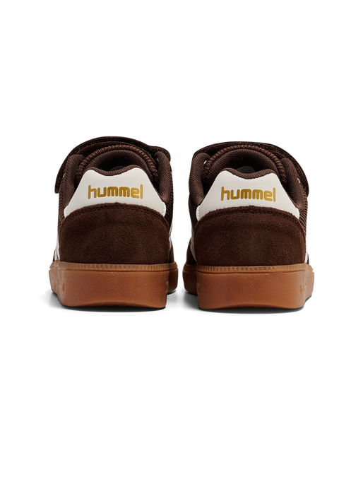 VM78 CPH JR, CHESTNUT VM78 CPH JR, CHESTNUT, packshot