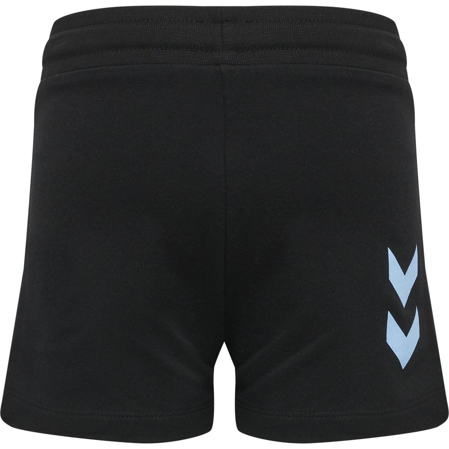 hmlNOVA SHORTS SET, 6475, packshot