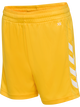 SPORTS YELLOW