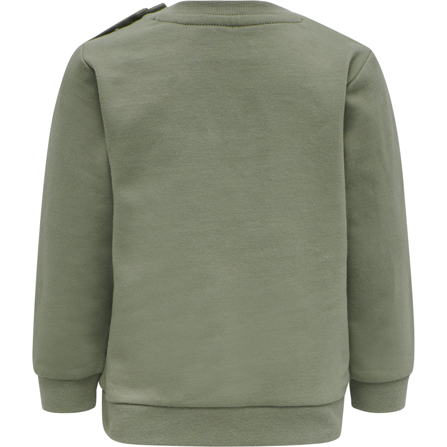 hmlCITRUS SWEATSHIRT, 8062, packshot