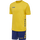 SPORTS YELLOW
