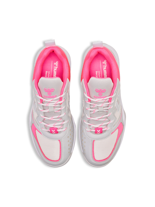 TEIWAZ 2.0 W, PINK GLO TEIWAZ 2.0 W, PINK GLO, packshot