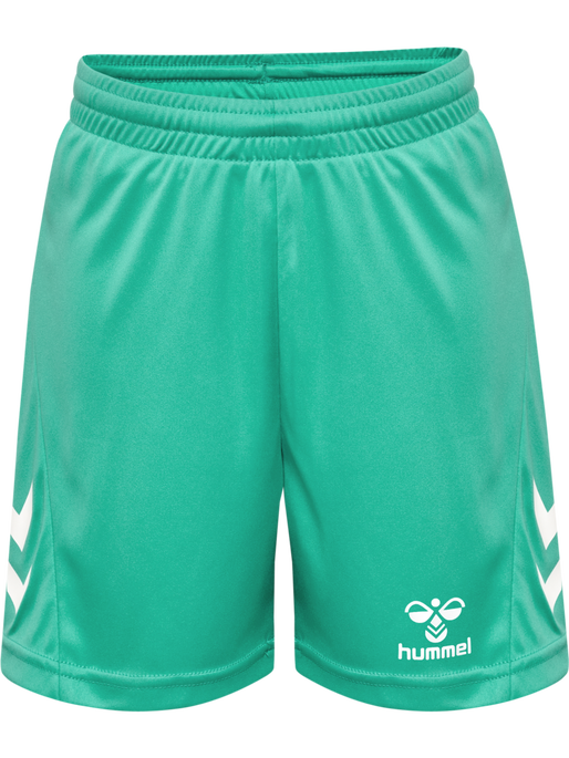 hmlLOGO SET KIDS, ATLANTIS, packshot