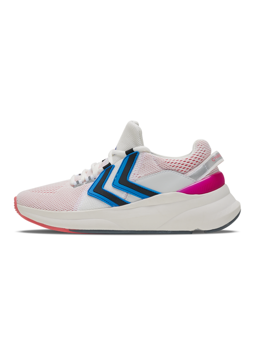 REACH LX 300, 4039, packshot