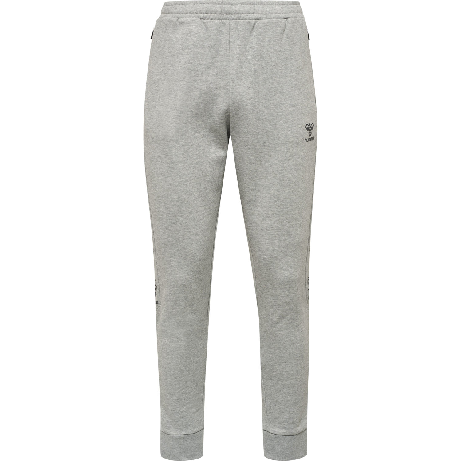 hmlOFFGRID PANTS, 1960, packshot