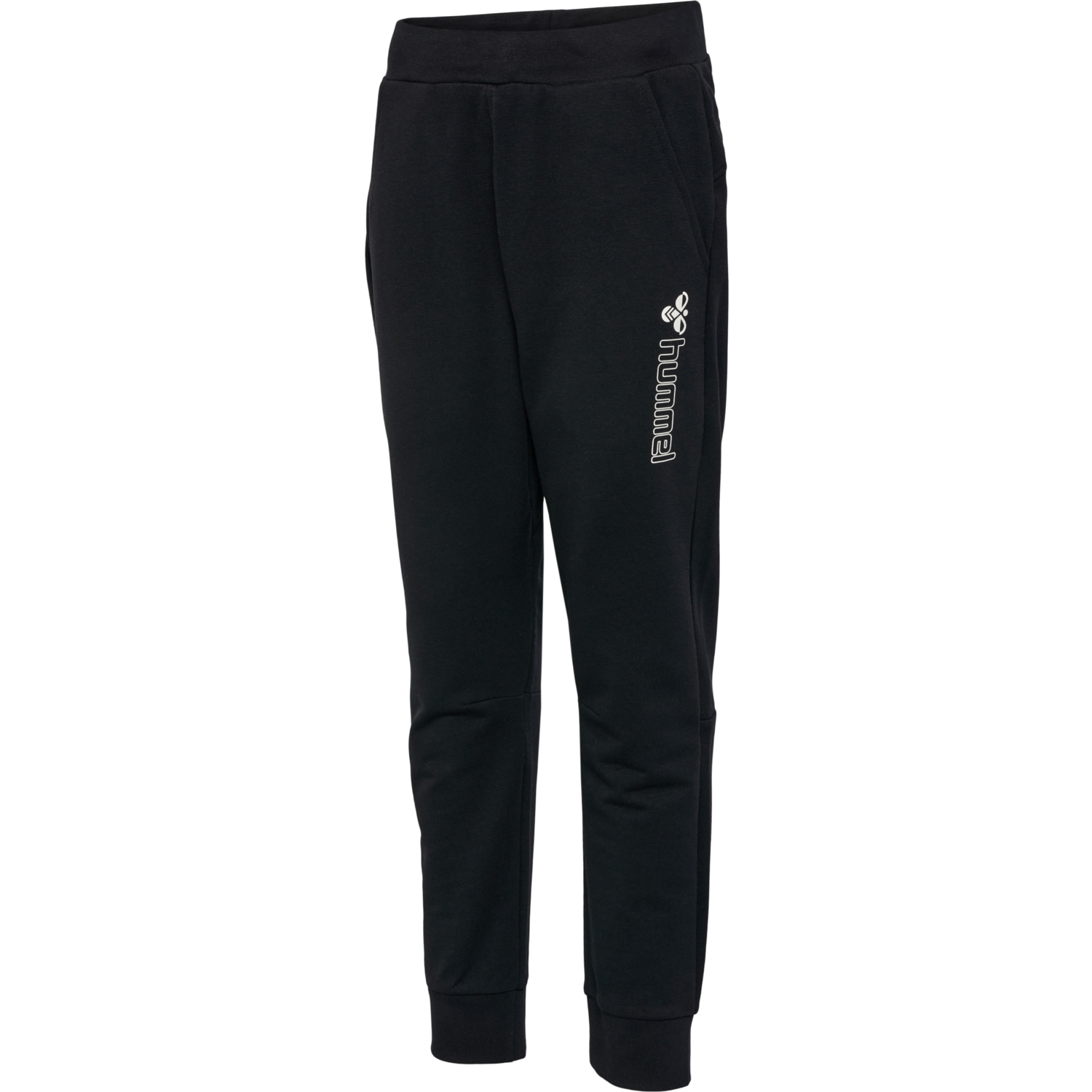 hmlATLAS ADJUSTABLE WAIST PANTS, 2001, packshot