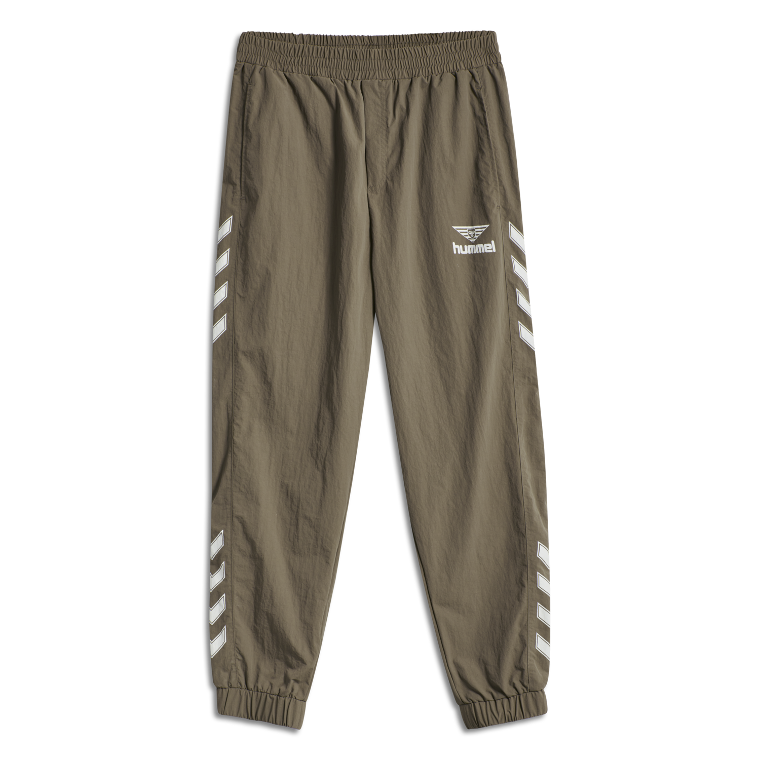 hmlNIKKI PANTS, 8058, packshot