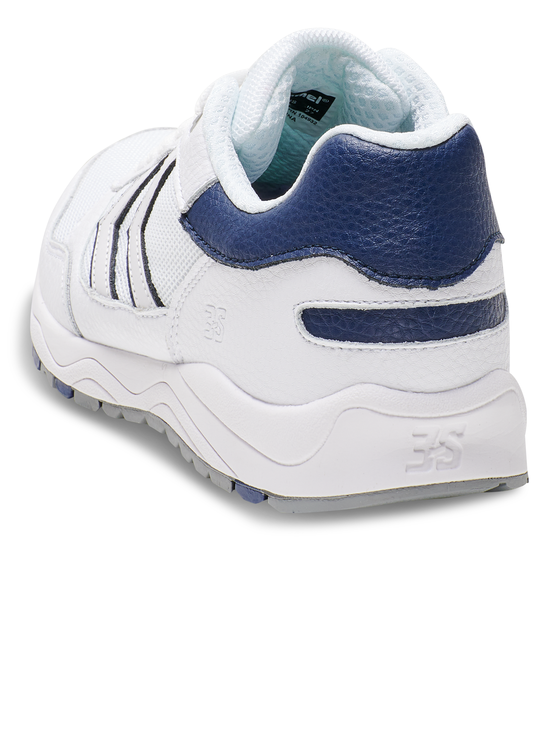 3-S SPORT, 9109, packshot