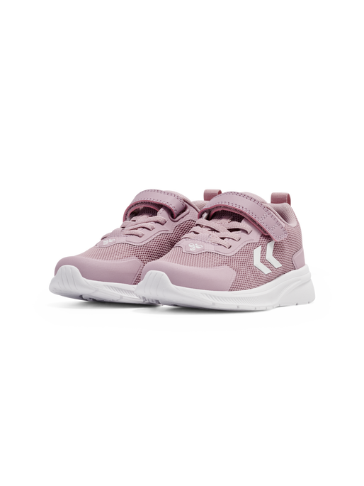 ACTUS TR BREATHER JR, KEEPSAKE LILAC ACTUS TR BREATHER JR, KEEPSAKE LILAC, packshot