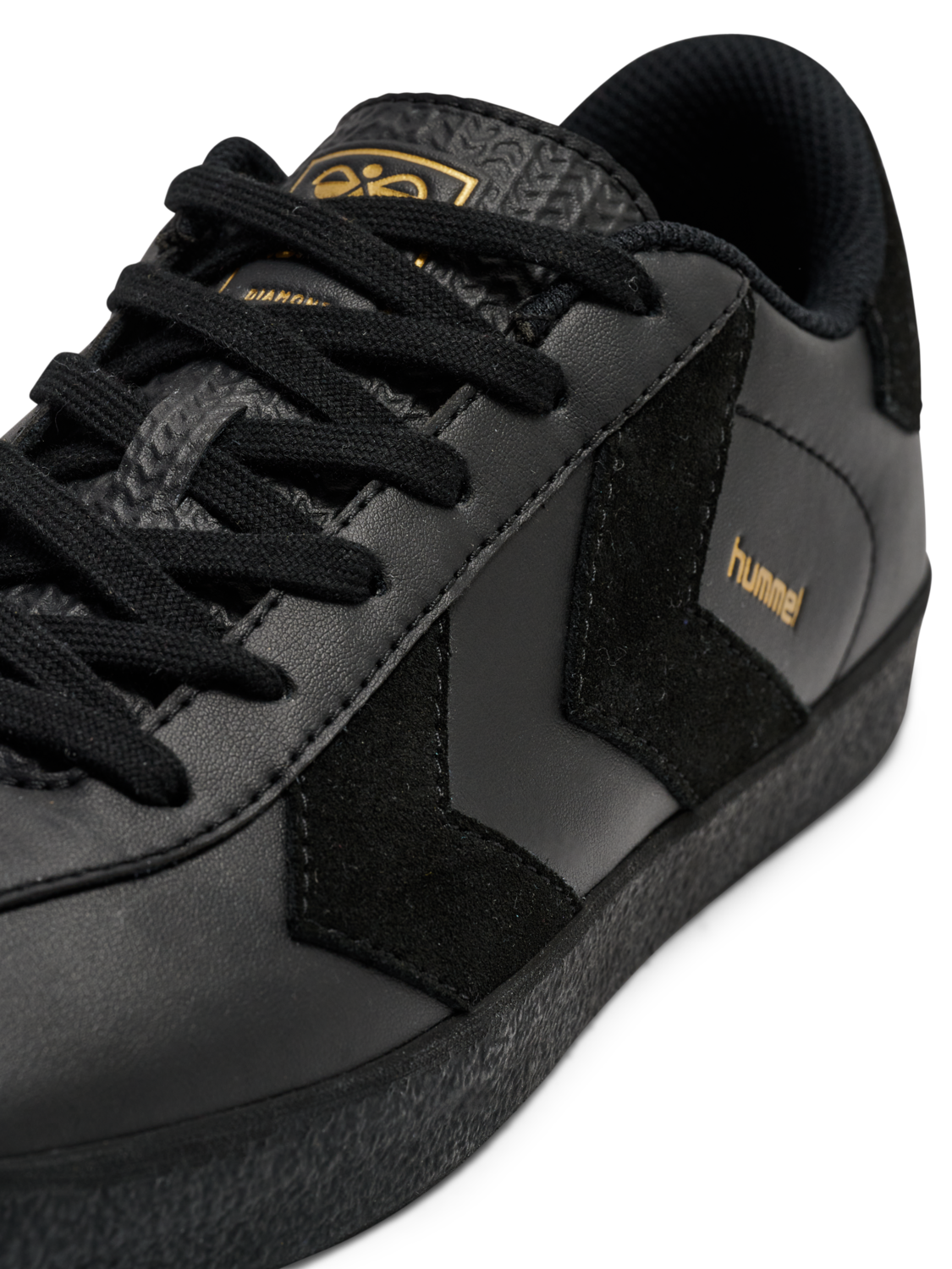 HB PERFECT, WHITE/NAVY, packshot