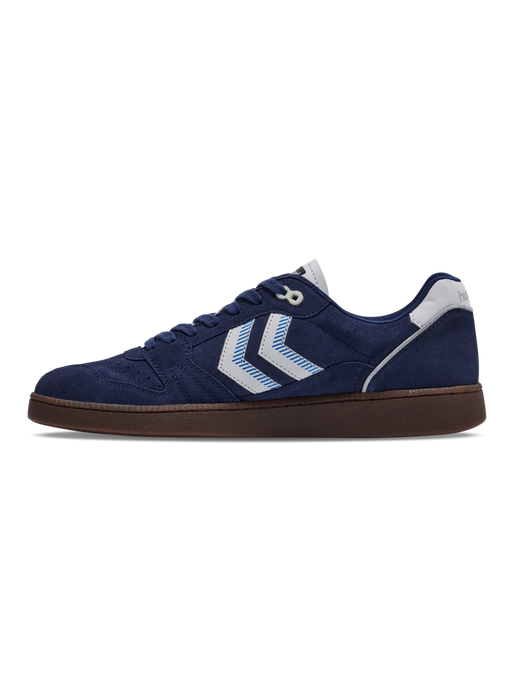 HB TEAM, BLACK IRIS, packshot