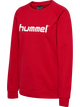 TRUE RED