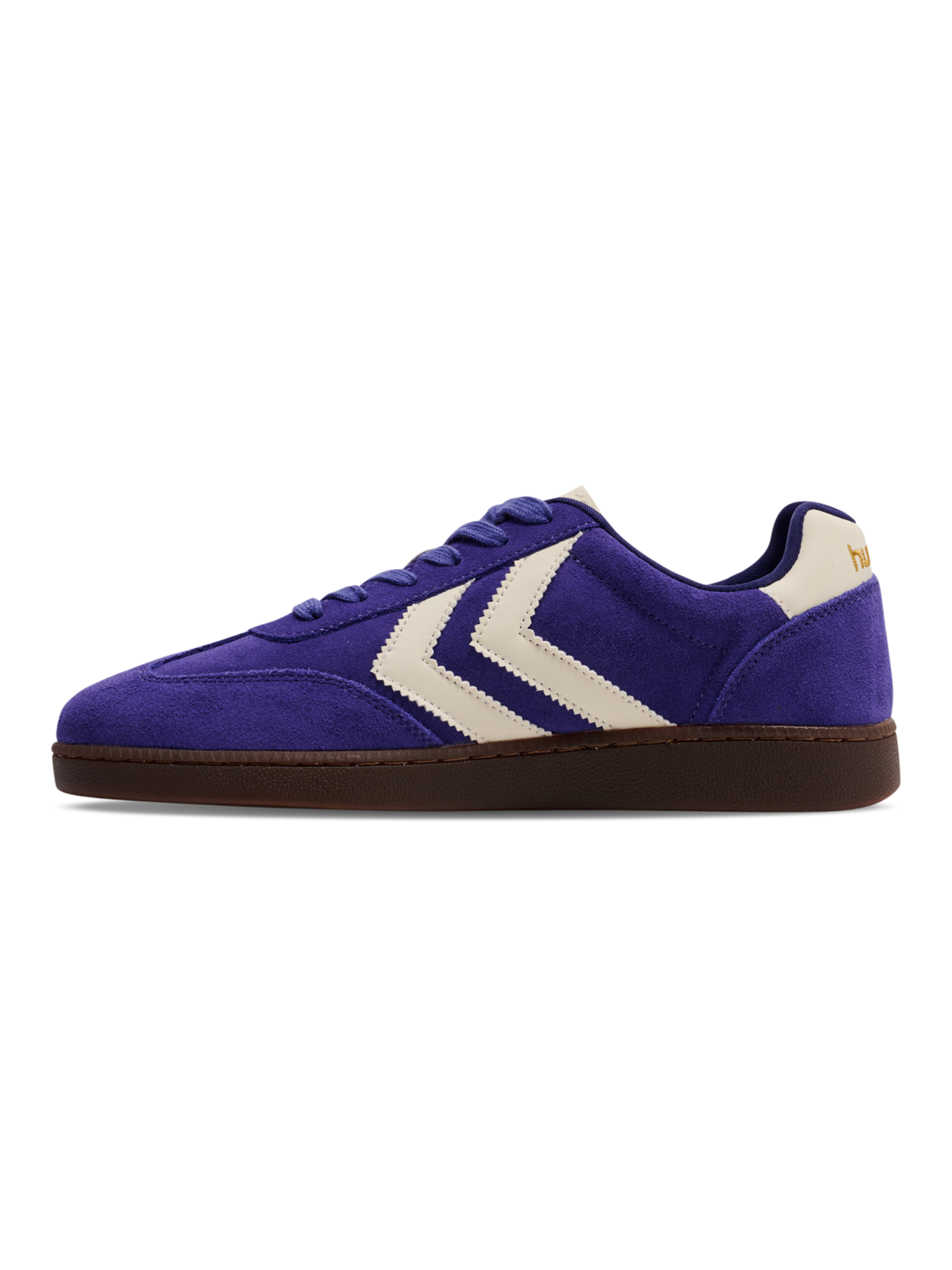 VM78 CPH SP, ASTRAL AURA, packshot