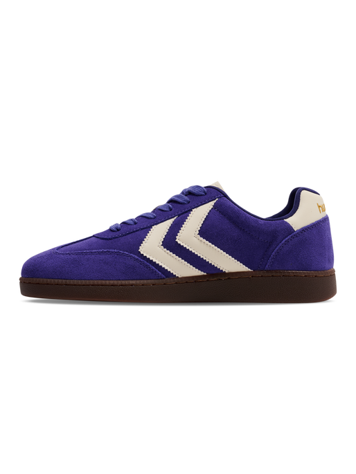 VM78 CPH SP, ASTRAL AURA VM78 CPH SP, ASTRAL AURA, packshot