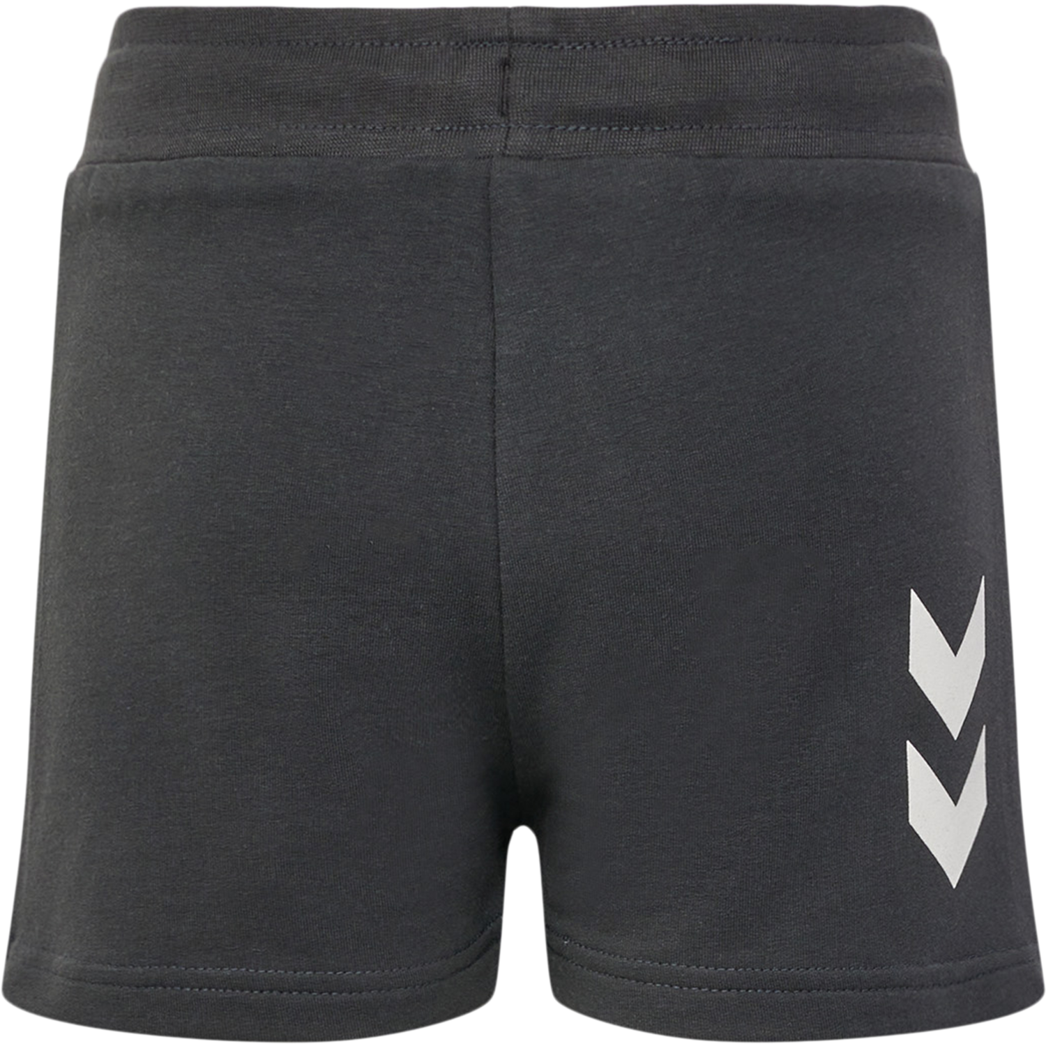 hmlNOVA SHORTS SET, ROSE BROWN, packshot