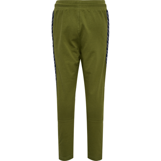 hmlCOOLIO HOODIE SUIT, 6414, packshot