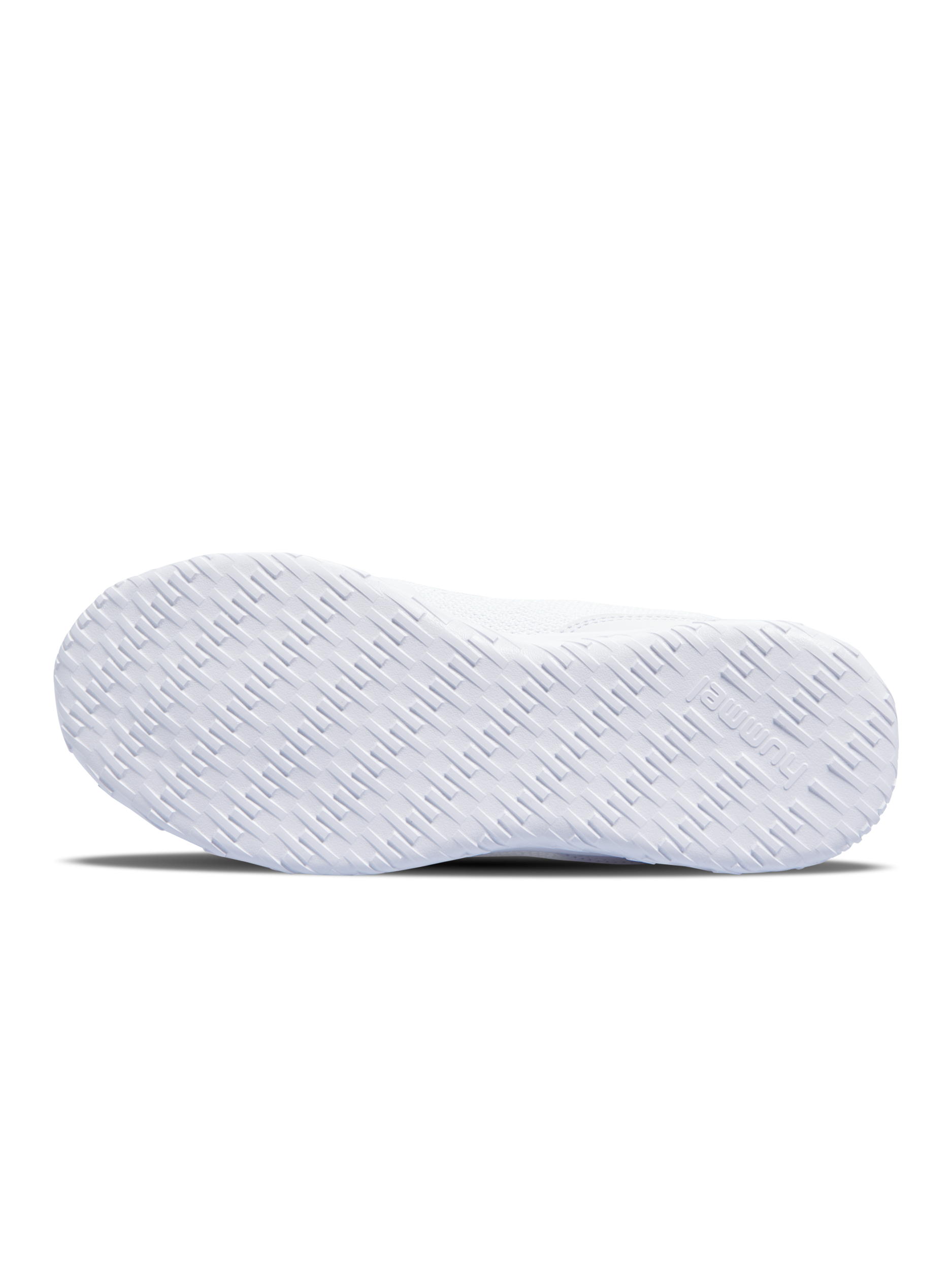 ACTUS TRAINER, 9001, packshot