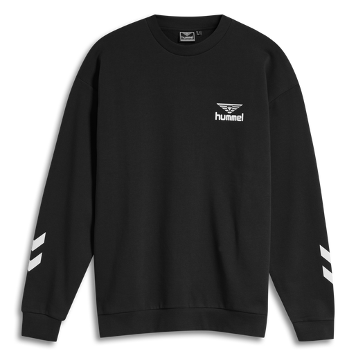 hmlHIVE SWEATSHIRT, 2001, packshot