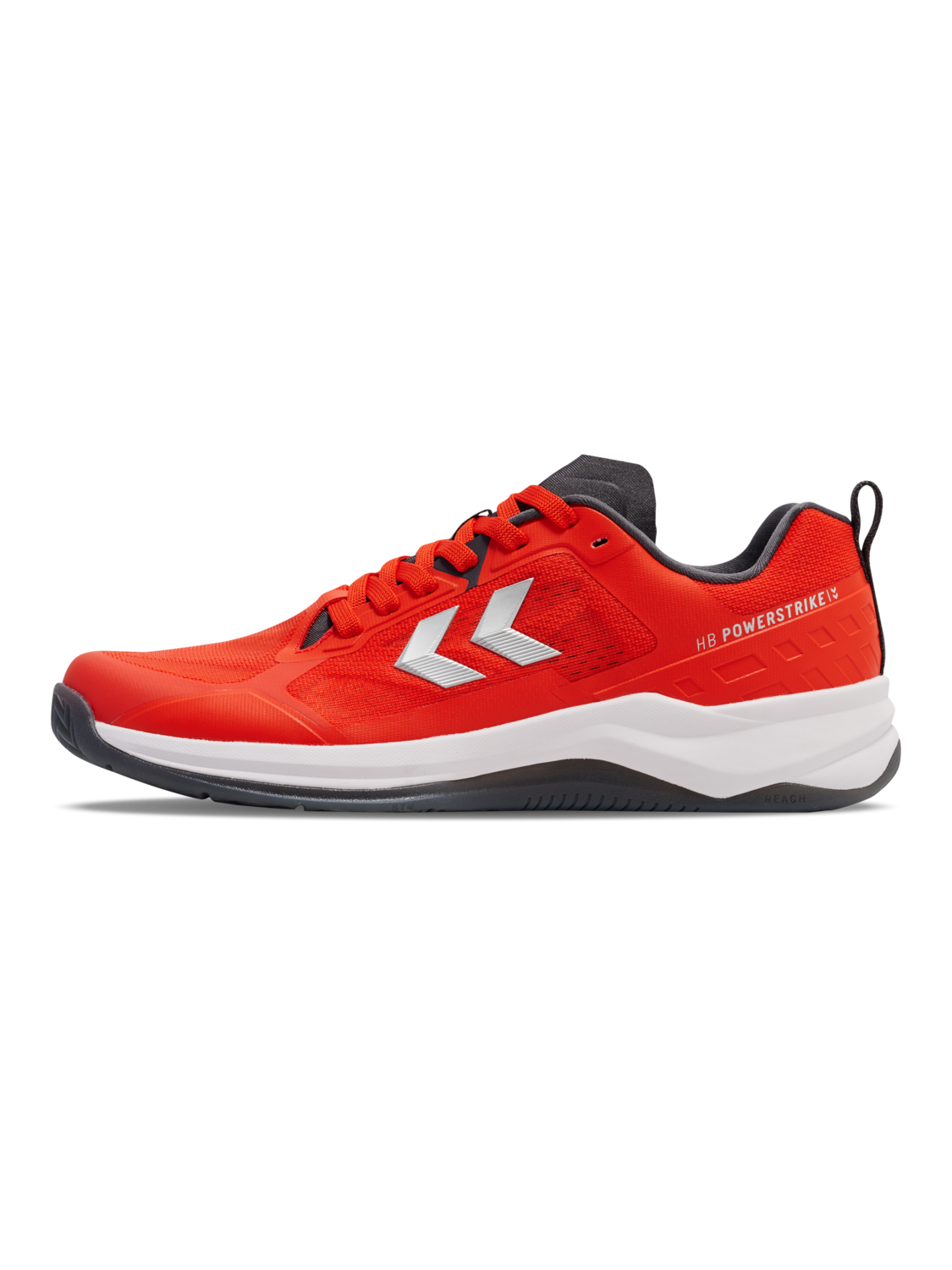 HB POWERSTRIKE PRO, CHERRY TOMATO, packshot