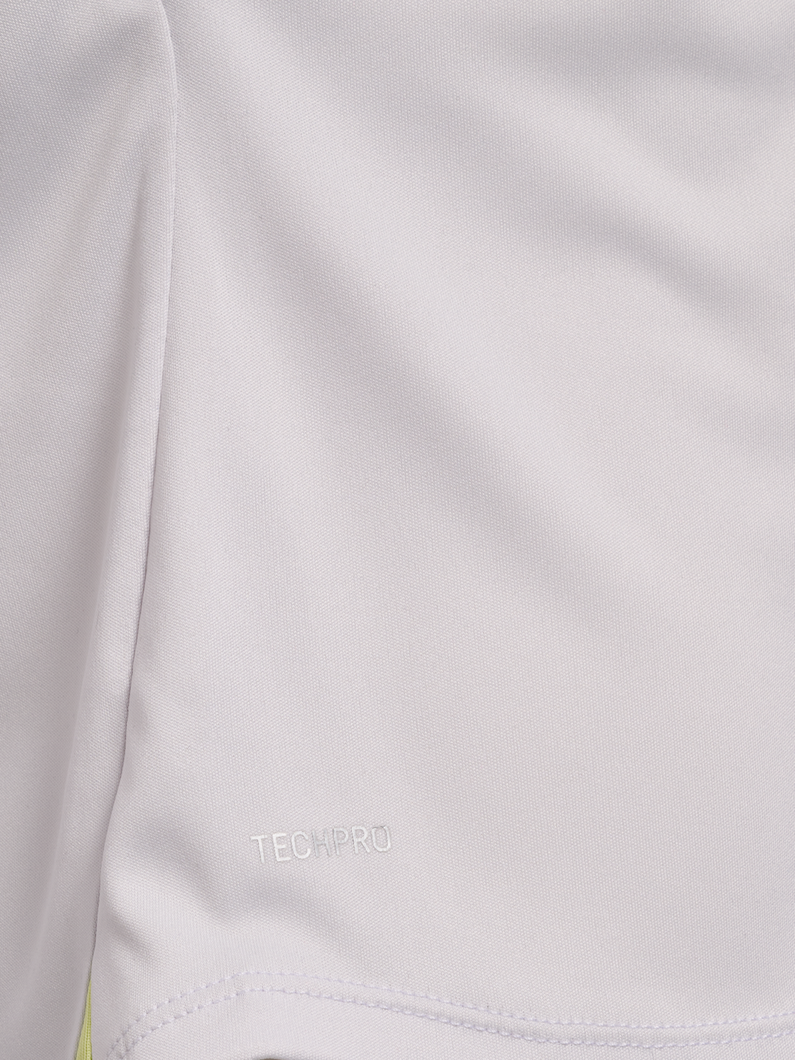 hmlBLAZE26 PRO TRAINING JERSEY KIDS, NIMBUS CLOUD, packshot