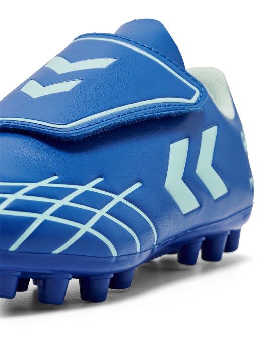 HATTRICK MG JR, SKYDIVER, packshot