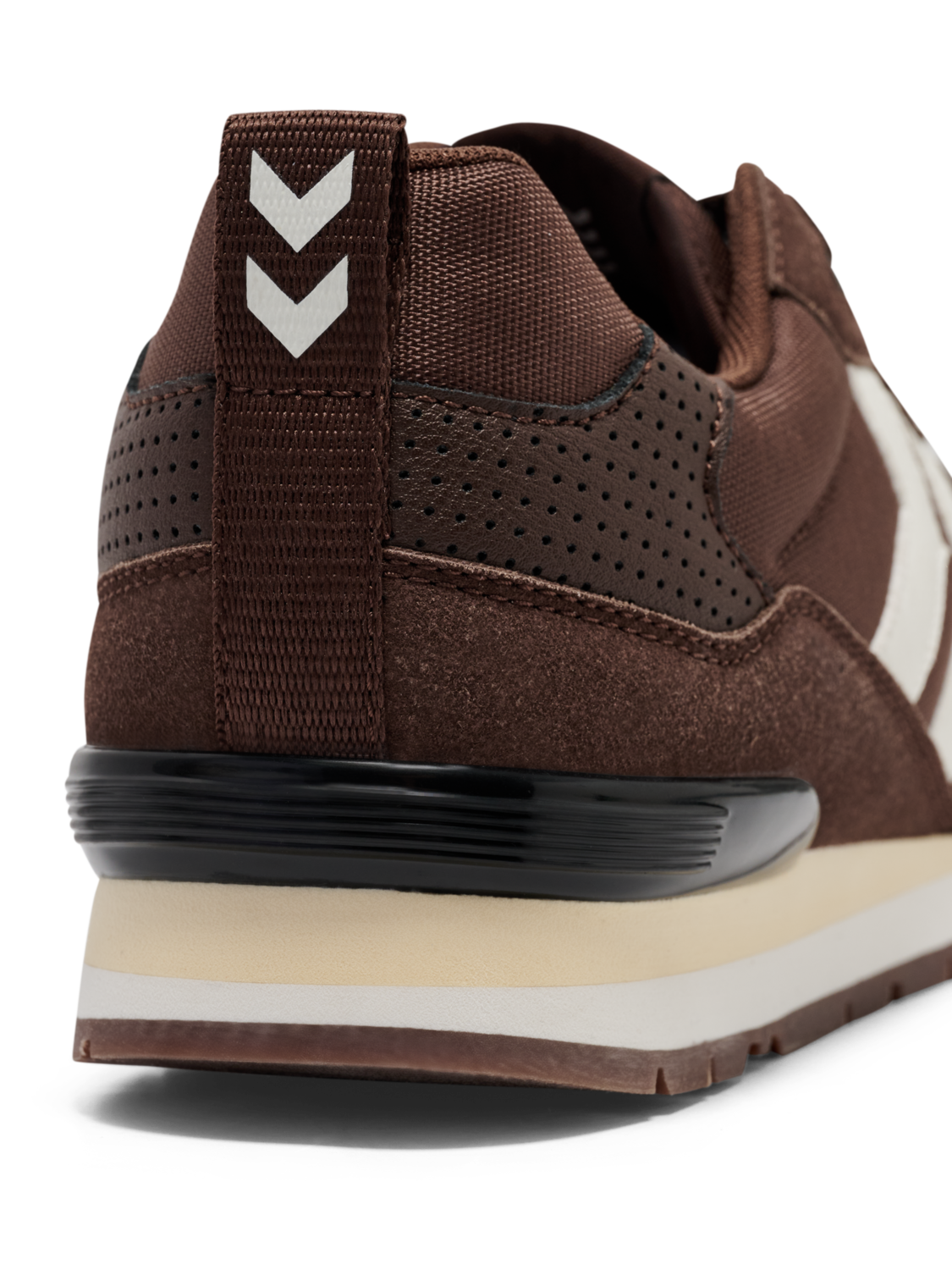 MONACO 86 NS, CHESTNUT, packshot