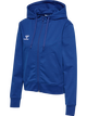 TRUE BLUE