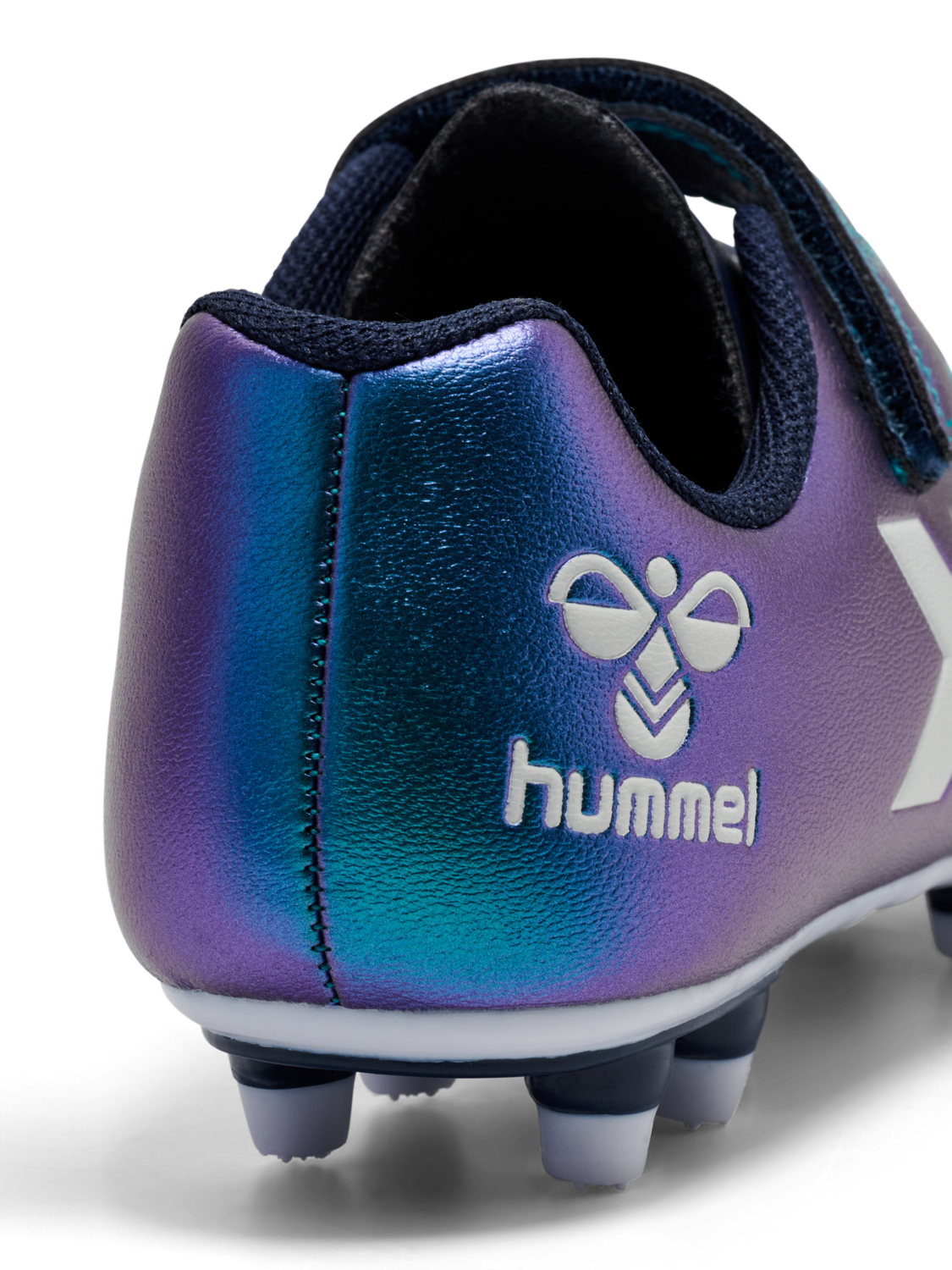 TOP STAR F.G. JR, GREEN/MULTI COLOUR, packshot