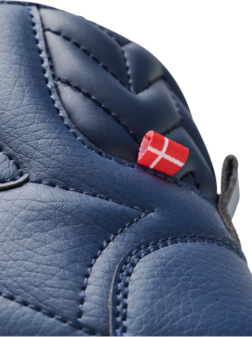 STADIL FLASH, SARGASSO SEA STADIL FLASH, SARGASSO SEA, packshot