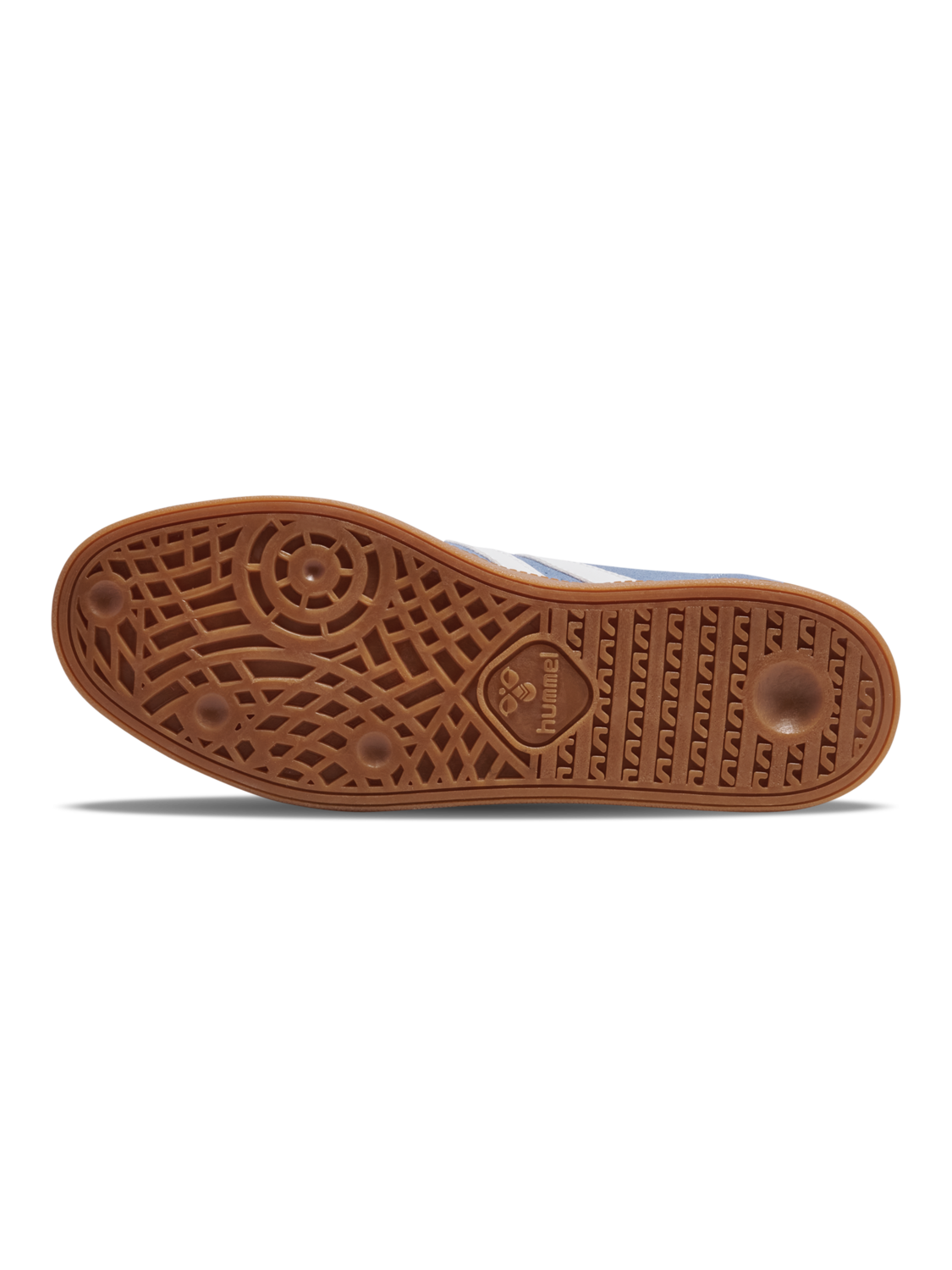 HANDBALL PERFEKT CL, FADED DENIM, packshot