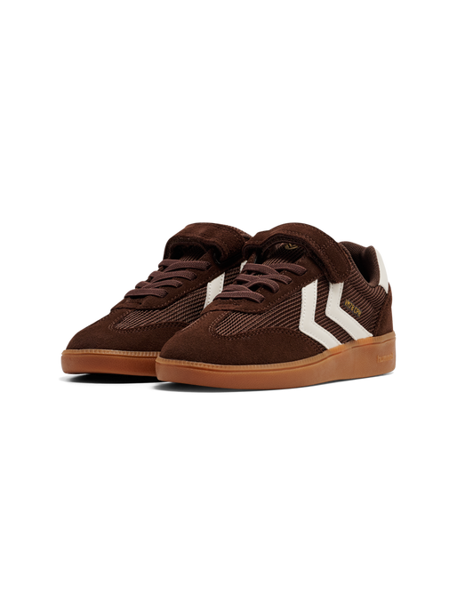 VM78 CPH JR, CHESTNUT VM78 CPH JR, CHESTNUT, packshot