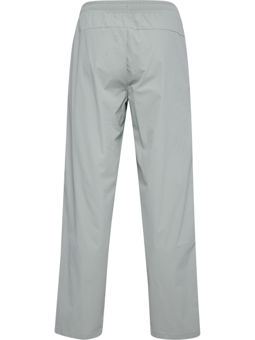 hmlPULSE PANTS, BELGIAN BLOCK hmlPULSE PANTS, BELGIAN BLOCK, packshot