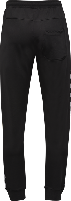 HMLNATHAN PANTS, 2520, packshot