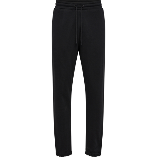 hmlAMNESTY SWEATPANTS, 2001 hmlAMNESTY SWEATPANTS, 2001, packshot