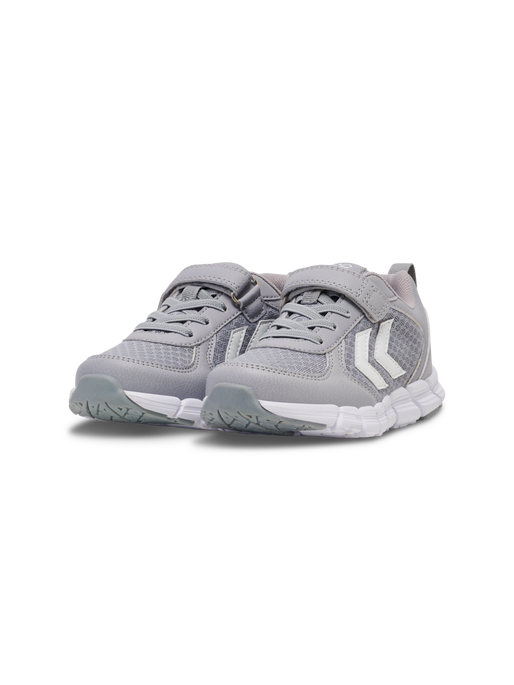 SPEED JR, ALLOY, packshot