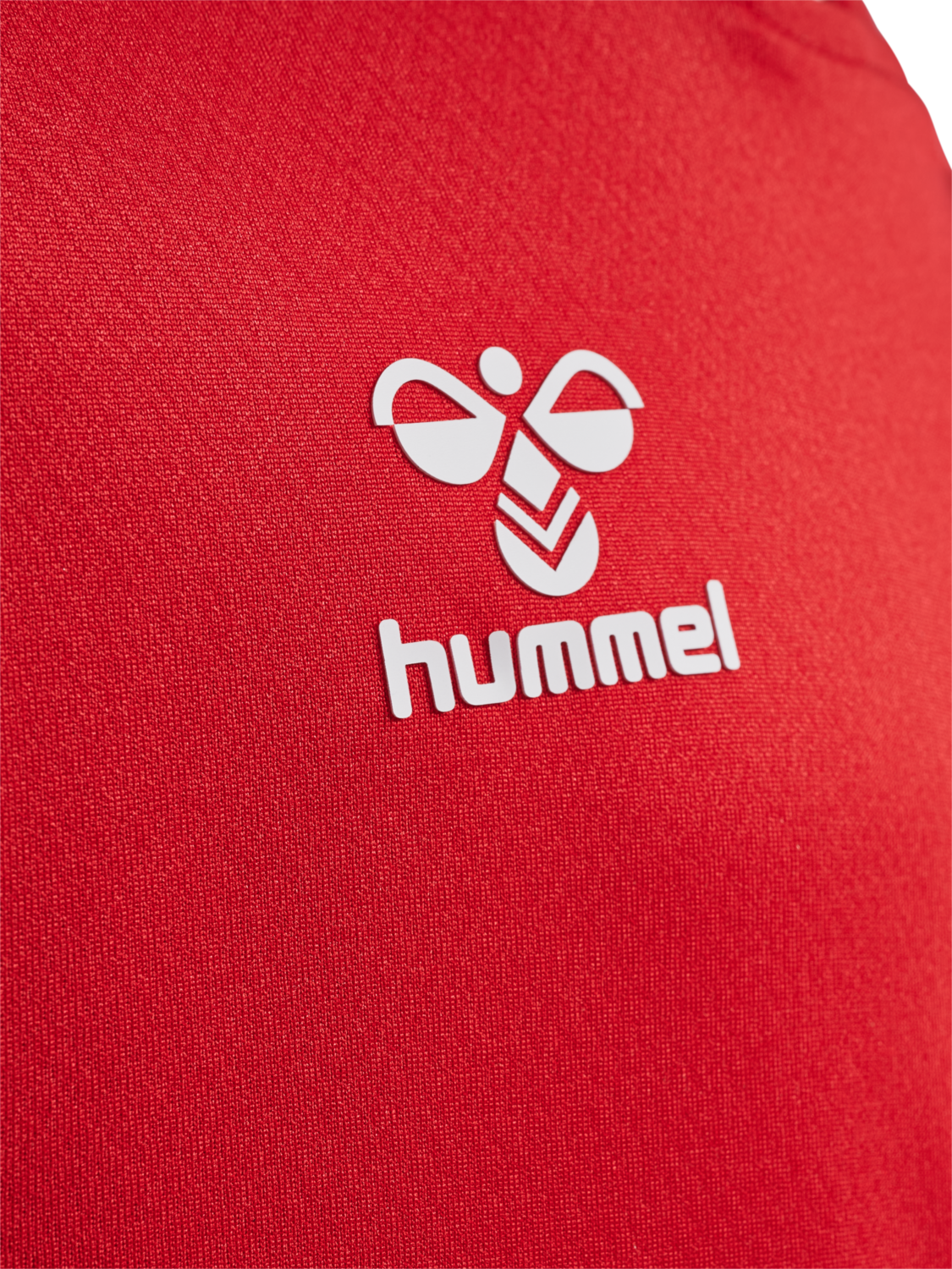 1FCK 23/24 TR JERSEY S/S KIDS, TRUE RED, packshot