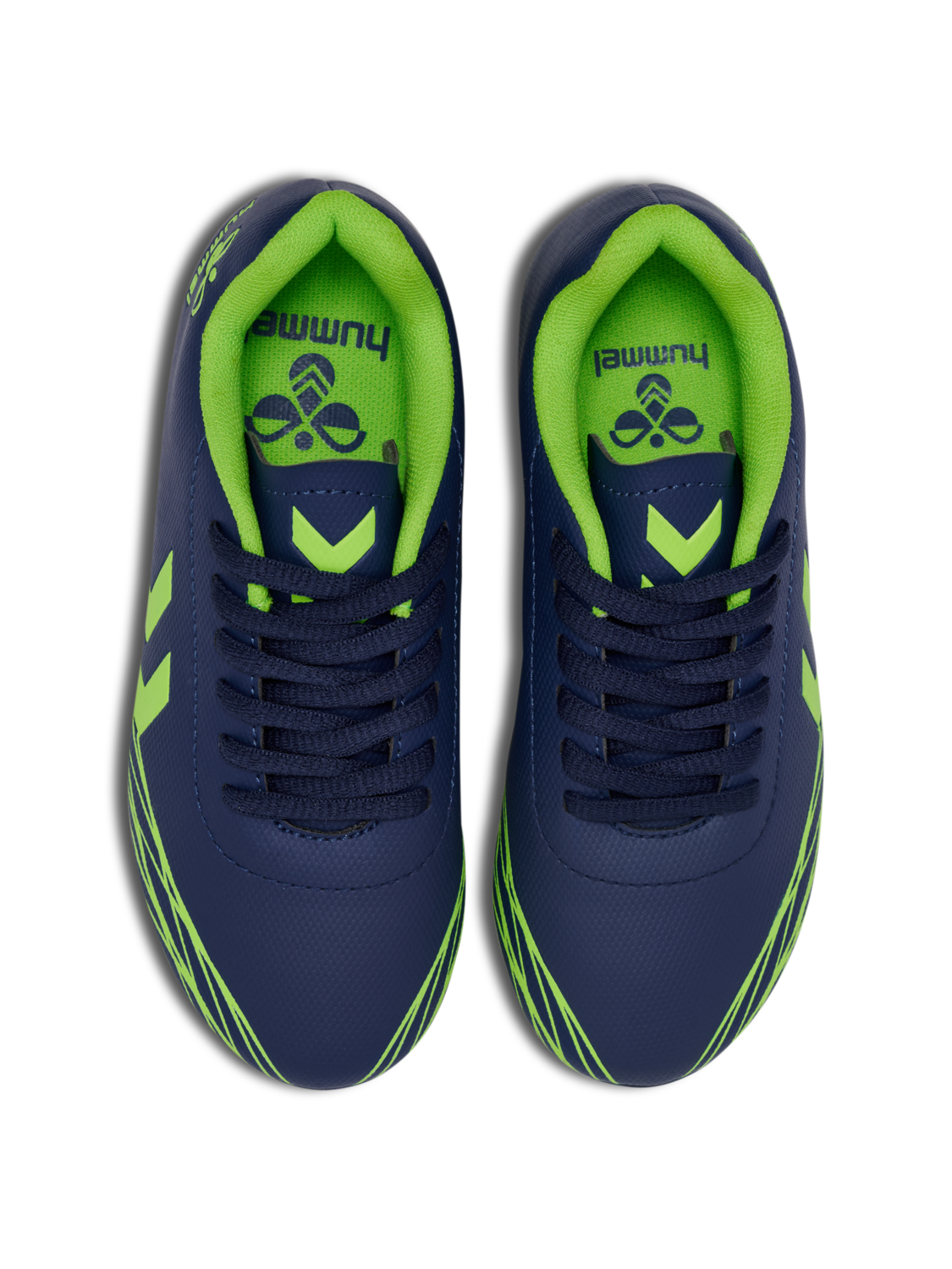 TOP STAR F.G. LC JR, NAVY PEONY, packshot