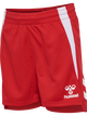 TRUE RED