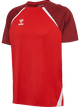 TRUE RED/MAROON