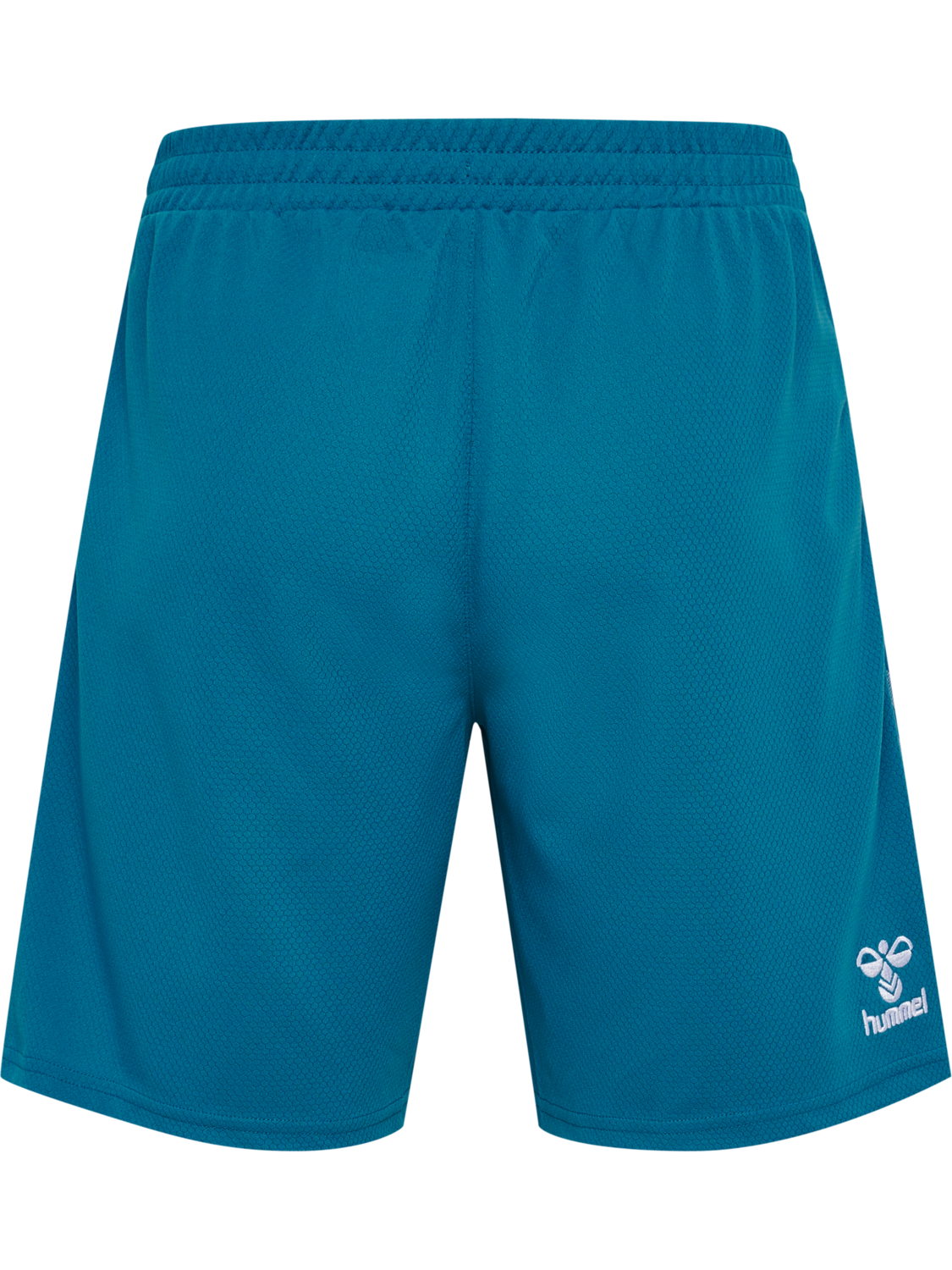 1FCK 23/24 GK SHORTS, CELESTIAL, packshot