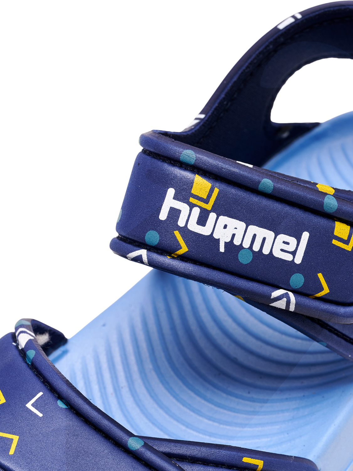 PLAYA JR, NAVY PEONY, packshot